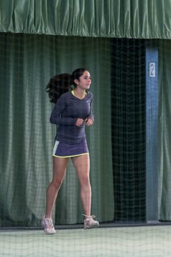 Bild 109 - RL Damen Der Club an der Alster - TSV Havelse : Ergebnis: 6:0